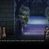 Fallen Legion: Rise to Glory EU PS5 CD Key