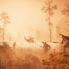 Far Cry 4 + Far Cry Primal Bundle TR XBOX One / Xbox Series X|S CD Key