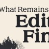 What Remains of Edith Finch ASIA Steam CD Key