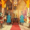 What Remains of Edith Finch ASIA Steam CD Key