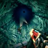 Deep Rock Galactic: Deluxe Edition US XBOX One CD Key