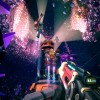 Deep Rock Galactic: Deluxe Edition EU XBOX One CD Key