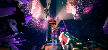 Deep Rock Galactic: Deluxe Edition EU XBOX One CD Key Deep Rock Galactic: Deluxe Edition EU XBOX One CD Key
