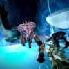 Deep Rock Galactic: Deluxe Edition EU XBOX One CD Key