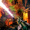 Deep Rock Galactic: Deluxe Edition EU XBOX One CD Key