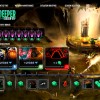 Deep Rock Galactic: Deluxe Edition EU XBOX One CD Key