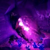 Deep Rock Galactic: Deluxe Edition EU XBOX One CD Key
