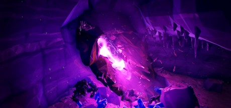 Deep Rock Galactic: Deluxe Edition EU XBOX One CD Key Deep Rock Galactic: Deluxe Edition EU XBOX One CD Key