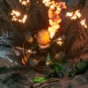 Deep Rock Galactic: Deluxe Edition EU XBOX One CD Key