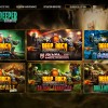 Deep Rock Galactic: Deluxe Edition EU XBOX One CD Key
