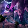 Deep Rock Galactic: Deluxe Edition EU XBOX One CD Key