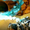 Deep Rock Galactic: Deluxe Edition EU XBOX One CD Key
