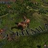 Europa Universalis IV - Catholic League Unit Pack DLC PC Steam CD Key
