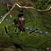 Europa Universalis IV - Catholic League Unit Pack DLC PC Steam CD Key