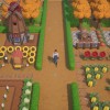 Coral Island Steam CD Key