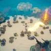 Coral Island Steam CD Key