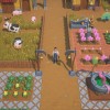 Coral Island Steam CD Key