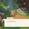 Coral Island Steam CD Key