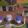 Coral Island Steam CD Key