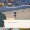 Coral Island Steam CD Key