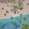 Coral Island Steam CD Key