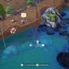 Coral Island Steam CD Key