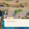 Coral Island Steam CD Key
