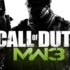 Call of Duty: Modern Warfare 3 (2011) EU Steam CD Key