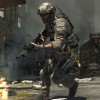 Call of Duty: Modern Warfare 3 (2011) EU Steam CD Key