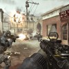 Call of Duty: Modern Warfare 3 (2011) EU Steam CD Key
