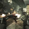 Call of Duty: Modern Warfare 3 (2011) EU Steam CD Key