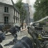 Call of Duty: Modern Warfare 3 (2011) EU Steam CD Key