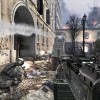 Call of Duty: Modern Warfare 3 (2011) EU Steam CD Key
