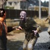 SCUM - Danny Trejo Character Pack DLC Steam CD Key