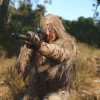 SCUM - Danny Trejo Character Pack DLC Steam CD Key