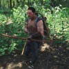 SCUM - Danny Trejo Character Pack DLC Steam CD Key