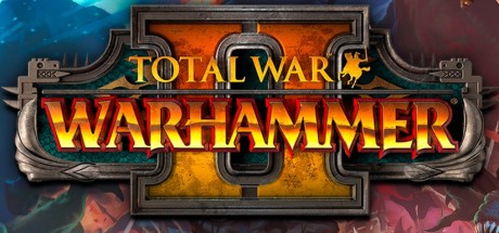 Total War: WARHAMMER II Collection EU Steam CD Key