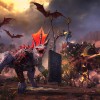 Total War: WARHAMMER II Collection EU Steam CD Key
