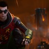Gotham Knights AR Xbox Series X|S CD Key Gotham Knights AR Xbox Series X|S CD Key