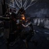 Dead by Daylight - Resident Evil: PROJECT W Chapter DLC EU PC Steam CD Key