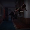 Dead by Daylight - Resident Evil: PROJECT W Chapter DLC EU PC Steam CD Key