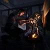 Dead by Daylight - Resident Evil: PROJECT W Chapter DLC EU PC Steam CD Key
