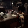 Dead by Daylight - Resident Evil: PROJECT W Chapter DLC EU PC Steam CD Key