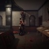 Dead by Daylight - Resident Evil: PROJECT W Chapter DLC EU PC Steam CD Key