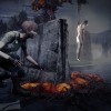 Dead by Daylight - Resident Evil: PROJECT W Chapter DLC EU PC Steam CD Key