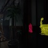 Dead by Daylight - Resident Evil: PROJECT W Chapter DLC EU PC Steam CD Key