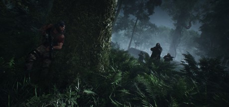 Tom Clancy's Ghost Recon Breakpoint Ultimate Edition US PC Ubisoft Connect CD Key Tom Clancy's Ghost Recon Breakpoint Ultimate Edition US PC Ubisoft Connect CD Key