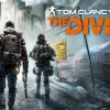 Tom Clancy’s The Division 2 Warlords of New York Ultimate Edition US Ubisoft Connect CD Key
