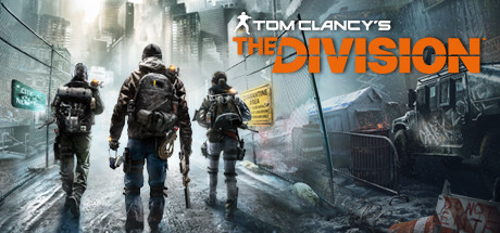 Tom Clancy’s The Division 2 Warlords of New York Ultimate Edition US Ubisoft Connect CD Key