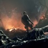 Tom Clancy’s The Division 2 Warlords of New York Ultimate Edition US Ubisoft Connect CD Key